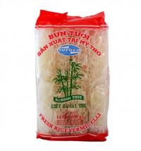 RED RICE VERMICELLI 8PCS 400G BAMBOO TREE
